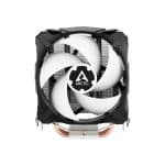 Arctic Freezer 7 X Multi-Compatible Air CPU Cooler