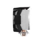 Arctic Freezer 7 X Multi-Compatible Air CPU Cooler