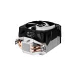 Arctic Freezer 7 X Multi-Compatible Air CPU Cooler