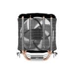 Arctic Freezer 7 X Multi-Compatible Air CPU Cooler