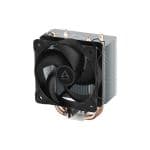 Arctic Freezer 8i Air CPU Cooler