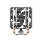 Arctic Freezer 8i Air CPU Cooler