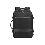 Arctic Hunter B00350 Expandable Multi-function Backpack