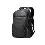 Arctic Hunter B00381 Invisible Anti Theft Laptop Travel Business Backpack