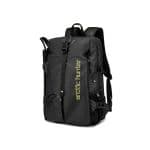 Arctic Hunter B00391 Laptop Sports And Travel Backpack