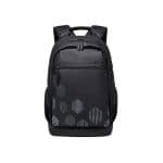 Arctic Hunter B00489 New Breathable Lightweight Backpack