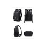 Arctic Hunter B00489 New Breathable Lightweight Backpack