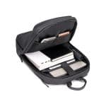 Arctic Hunter B00529 Waterproof Travel Backpack