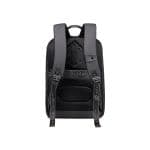 Arctic Hunter B00529 Waterproof Travel Backpack