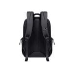 Arctic Hunter B00558 Waterproof Anti Theft Backpack