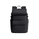 Arctic Hunter B00562 Water Resistant Travel Laptop Backpack