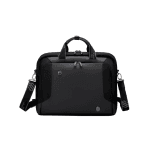 Arctic Hunter GW0004 15.6-Inch Waterproof Laptop Shoulder Bag
