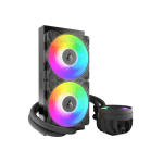 Arctic Liquid Freezer III Pro 240 ARGB CPU Cooler