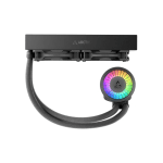 Arctic Liquid Freezer III Pro 240 ARGB CPU Cooler