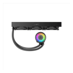 Arctic Liquid Freezer III Pro 360 ARGB CPU Cooler