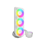Arctic Liquid Freezer III Pro 360 ARGB CPU Cooler