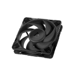 Arctic P12 Pro 120mm PWM Casing Fan