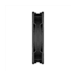 Arctic P12 Pro Reverse A-RGB 120mm Casing Fan