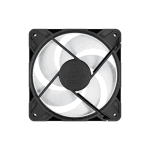 Arctic P12 Pro Reverse A-RGB 120mm Casing Fan