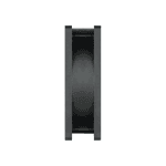 Arctic P8 Max 80mm High Speed PWM Casing Fan