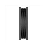 Arctic P9 Silent 92mm Low-Noise Casing Fan