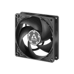 Arctic P9 Silent 92mm Low-Noise Casing Fan