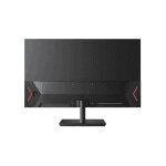 Arzopa M1RC 27" 180Hz 2K QHD IPS Gaming Monitor