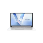 Asus Vivobook 14 X1404VA Core 5 120U Intel Shared Graphics 14" FHD Laptop