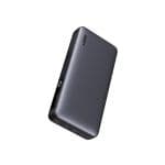 Aukey PB-Y43 Sprint X 65W Fast Charging Power Bank - 20000mAh