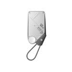 Aulumu M10 Multi-Charging Dual-Mag Power Bank - 10000mAh