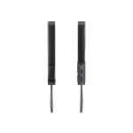 Aulumu M10 Multi-Charging Dual-Mag Power Bank - 10000mAh