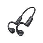Awei A886BL Air Conduction Wireless Headphones