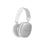 Awei AT8 Wireless Overhead Earphone