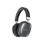 Awei AT8 Wireless Overhead Earphone