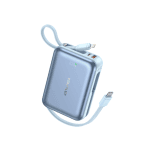 Awei C03 45W Fast Charging Power Bank - 20000mAh