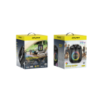 Awei KA22 Outdoor Bluetooth Speaker