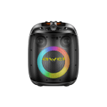 Awei KA22 Outdoor Bluetooth Speaker