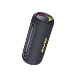 Awei KA33 Waterproof Bluetooth Speaker