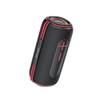 Awei KA5 20W Portable bluetooth Speaker - 2400mah