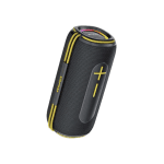 Awei KA5 20W Portable bluetooth Speaker - 2400mah