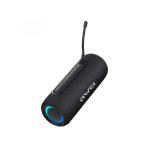 Awei KA8 Bluetooth Speaker - 2000mAh