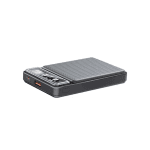 Awei P17K 22.5W Mini Portable Power Bank - 10000mAh