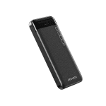 Awei P37K Fast Charging Power Bank - 10000mAh