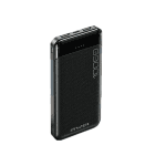 Awei P37K Fast Charging Power Bank - 10000mAh