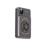 Awei P52K 22.5W Wireless Power Bank-10000mAh