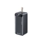 Awei PA-13 22.5W Fast Charging Powerbank - 50000mAh