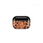 Awei T29 Pro TWS Gaming Earbuds with Charging Case