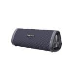 Awei Y331 Stereo Super Bass Wireless Bluetooth Speaker (Upgrade Version)