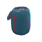 Awei Y525 Portable Bluetooth Speaker