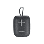 Awei Y526 Portable Bluetooth Speaker